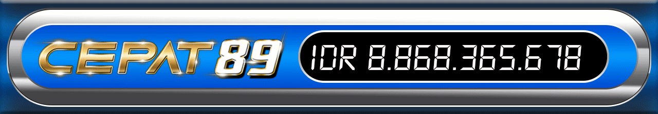 TVTOGEL99 jackpot