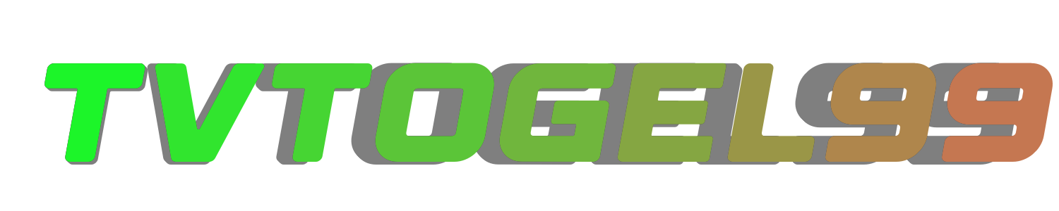 TVTOGEL99 Logo